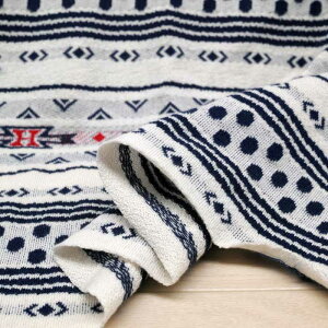 jbgn lCeBu[X It u[ 170cm { 50cmPʂ̉i Jbg\[ s[X fBX Y q | nhCh Ntg z n  ʔ