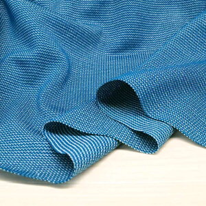 jbgn T[tjbg x_[ ^[RCY 175cm { 50cmPʂ̉i Jbg\[ fBX Y q | nhCh Ntg z n  ʔ