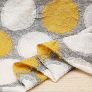 jbgn 킢  obNJbg WK[h CG[/mg[ 150cm { 50cmPʂ̉i Jbg\[ s[X fBX Y q | nhCh Ntg z n 