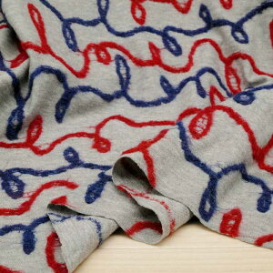 jbgn AN E[ Vjbg O[ۂ u[ bh XpChJ 128cm { 50cm̉i Jbg\[ fBX Y q | Ntg n z  ʔ