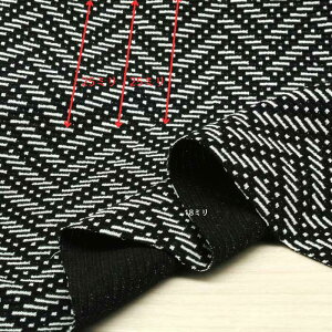 jbgn  w{[ WK[h  / It 150cm { 50cmPʂ̉i Jbg\[ g[i[ fBX Y q | nhCh Ntg z n  ʔ