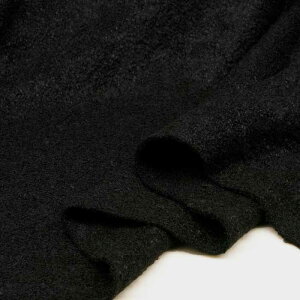 jbgn O[ u[N  140cm { 50cmPʂ̉i Jbg\[ ͂ fBX Y q | Ntg n z   ʔ