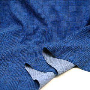 jbgn AN q[g O`FbN u[ O[ 165cm { 50cmPʂłȂăJbg tVc Jbg\[ fBX Y q nhCh | Ntg z n  