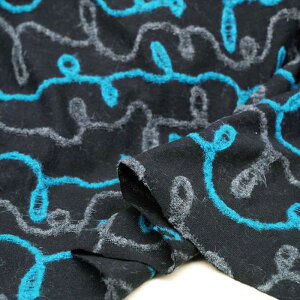 jbgn AN E[ Vjbg  u[ O[ XpChJ 128cm { 50cm̉i Jbg\[ fBX Y q | Ntg n z  ʔ