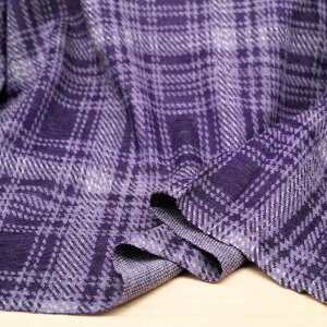 jbgn 킢 g q[g n jbg `FbN p[v 165cm  { 50cmPʉiCi[ Jbg\[ tVc fBX Y q | Ntg n z  ʔ