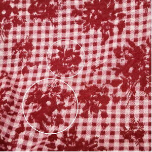 jbgn 킢 g q[g n jbg `FbN ԕ bh 165cm  { 50cmPʉiCi[ Jbg\[ tVc fBX Y q | Ntg n z  ʔ