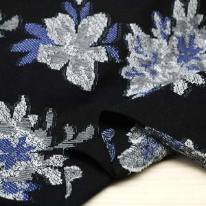 jbgn 킢 ԕ obNJbg WK[h It/ubN 185cm { 50cmPʂ̉i Jbg\[ s[X fBX Y q | nhCh Ntg z n  