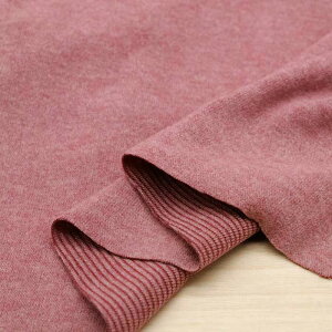 jbgn gȃq[gn jbg sR[X {[_[ }X^[h x_[  50cmPʂ̉i { ~V Jbg\[ tVc fBX Y q | Ntg n z 