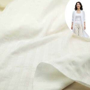 ������ �T�b�J�[ �j�b�g���n ��100% �X�g���C�v 180cm �� �J�b�g�\�[ �͂������ ���f�B�X �����Y �q���� ��| �n���h���C�h �N���t�g ���n �z �ʔ� ���{�� 50cm�P�ʉ��i