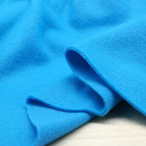 t[Xn n ӂӂ 150cm O[W u[  { 50cmPʉi Jbg\[ HD Ђ| lbNEH[}[ fBX Y q | Ntg n z 