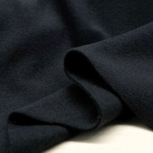 t[Xn n ӂӂ 150cm O[W u[  { 50cmPʉi Jbg\[ HD Ђ| lbNEH[}[ fBX Y q | Ntg n z 