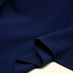 t[Xn n Cg^Cv lCr[ 145cm { 50cmPʉi xXg WPbg fBX Y q | nhCh z n  ʔ