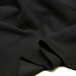 t[Xn n Cg^Cv  145cm { 50cmPʉi xXg WPbg fBX Y q | nhCh z n  ʔ