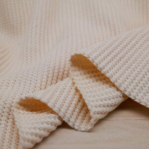 jbgn rbNbt ֎dグ 80cmW   IW lCr[ { 50cmPʂ̉i Jbg\[ tVc g[i[ s[X fBX Y q | Ntg n z  