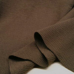 jbgn njJ T[}  O[ J[L  150cm { 50cmPʂ̉i Jbg\[ s[X fBX Y q | Ntg n z n   ʔ