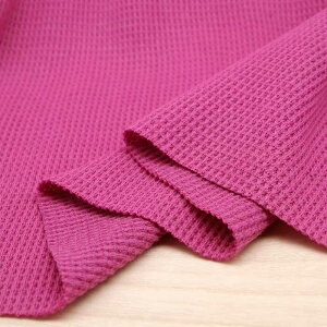 jbgn 100% bt }[^ ^[RCY 150cm { 50cmPʂ̉i Jbg\[ s[X pW} fBX Y q | Ntg n z   ʔ