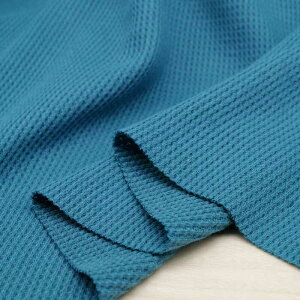 jbgn 100% bt }[^ ^[RCY 150cm { 50cmPʂ̉i Jbg\[ s[X pW} fBX Y q | Ntg n z   ʔ