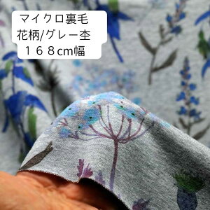 jbgn 킢 }CN O[ / Jtԕ 168cm { 50cmPʂ̉i Jbg\[ s[X fBX Y q | Ntg n z n   ʔ XEFb