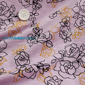jbgn C `[t ԕ Xu  KN 145cm x_[ 50cmPʉi {g[i[ Jbg\[ s[X XDGbg fBX Y q | Ntg z n H~ 