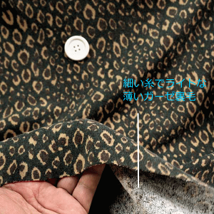 40/20 K[[ уjbg KKwr 160cm { 50cmPʂ̉i g[i[ Jbg\[ fBX Y q | Ntg n z  