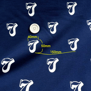 jbgn@n@уjbg lCr[/It@7@145cmXDGbg@p[J[50cmP ͂蔄 r[ H~ ̎q { FF   ʔ XEFbg