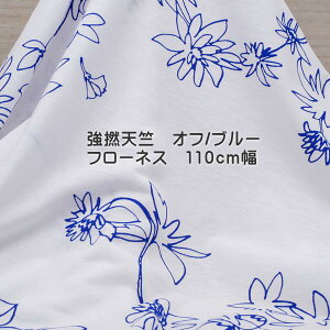 Q Vjbg  ̐` t[lX 110cm {  ⊴ V uEX ͂ ӂ 50cmPʉi | z n r[  