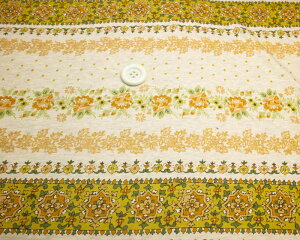 jbgn Ȃ߂炩 Ƃ _[ V mxeB t[ IW 150cm  { 50cmPʉi tVc Jbg\[ fBX Y q | Ntg n z r[   