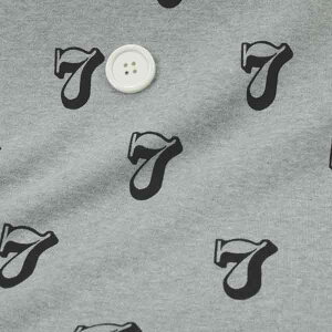 jbgn@n@уjbg O[/@7@145cmXDGbg@p[J[@50cmP ͂蔄 r[ H~ ̎q { FF n   ʔ XEFbg