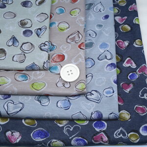 jbgn  hbg n[g vg Õ҂ V 150cm { 50cmPʉi fBX Y q Jbg\[ tVc Xpbc GXe _[ Rbg | Ntg n z 