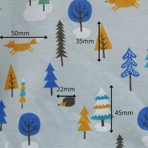 jbg n ڌ 킢 w̐X sN E u[ 175cm  { 50cmPʉi _炩 Jbg\[ tVc fBX Y q | Ntg n z  