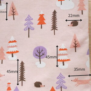 jbg n ڌ 킢 w̐X sN E u[ 175cm  { 50cmPʉi _炩 Jbg\[ tVc fBX Y q | Ntg n z  