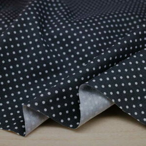 jbgn Vjbg   sN / O[ 155cm  { 50cmPʂ̉i tVc Jbg\[ fBX Y q | Ntg n   ʔ