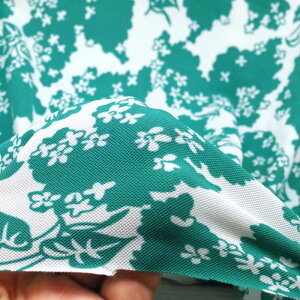 jbgn GXe ̎q G^[i t[ ^[RCY sN ubN 155cm { 50cmPʂ̉i Jbg\[ TVc fBX Y q | nhCh Ntg z n 