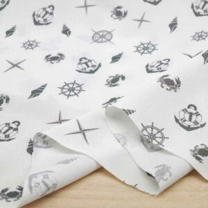 jbgn GXe ̎q C̎n܂O[ ^[RCY G lCr[ 155cm { 50cmPʂ̉i Jbg\[ TVc fBX Y q | nhCh Ntg z n 