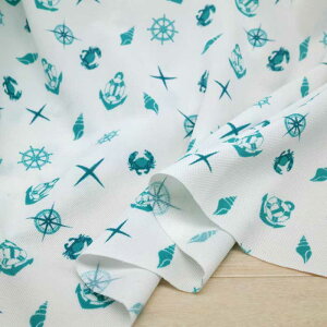 jbgn GXe ̎q C̎n܂O[ ^[RCY G lCr[ 155cm { 50cmPʂ̉i Jbg\[ TVc fBX Y q | nhCh Ntg z n 