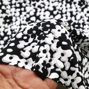 jbgn ԕ ̂ GXe X[X mg[ O[ 108cm  { 50cmPʂ̉i Jbg\[ fBX Y q | nhCh Ntg n z   ʔ