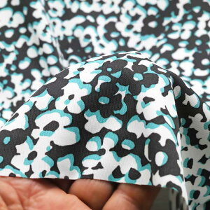 jbgn ԕ ̂ GXe X[X mg[ O[ 108cm  { 50cmPʂ̉i Jbg\[ fBX Y q | nhCh Ntg n z   ʔ