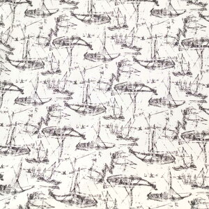 jbgn hC GXe ̎q bg vg u[ It 155 { 50cmPʂ̉iJbg\[ s[X fBX Y q | Ntg z n  ʔ