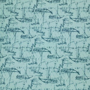 jbgn hC GXe ̎q bg vg u[ It 155 { 50cmPʂ̉iJbg\[ s[X fBX Y q | Ntg z n  ʔ