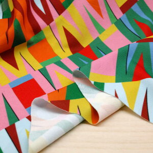 jbgn GXe hC ̎q MMvg u[n sNn 147cm { 50cm Pʂ̉i tVc Jbg\[ fBX Y q | nhCh Ntg z n  ʔ