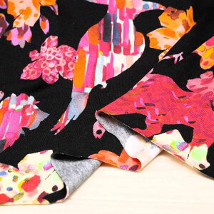 jbgn 킢 A[WO Aj} vg xAV ubN / It 150cm { 50cmPʂ̉i Jbg\[ Ci[ tVc fBX Y q | nhCh N