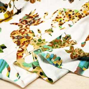 jbgn 킢 A[WO Aj} vg xAV ubN / It 150cm { 50cmPʂ̉i Jbg\[ Ci[ tVc fBX Y q | nhCh N