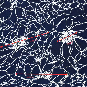 jbgn GXpfB V C `[t t[ 145cm  lCr[ { 50cmPʂ̉i Jbg\[ tVc fBX Y q | nhCh Ntg z n  