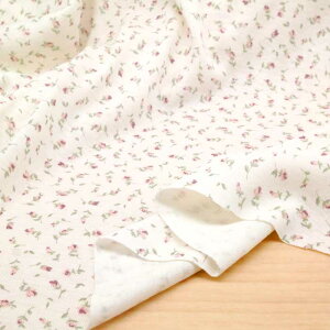 jbgn  Rbg  ԕ X[X x_[ 160cm { 50cmPʂ̉i tVc Jbg\[ fBX q xr[ | nhCh Ntg z n  ʔ