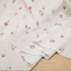 jbgn Rbg VN w     tCXjbg 165cm  { 50cmPʂ̉i Jbg\[ tVc xr[ q | Ntg z  