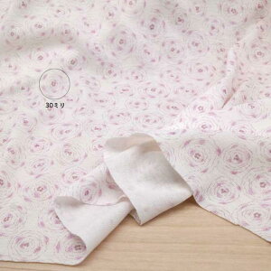 jbgn Rbg VN ܂܂ԕ tCXjbg 165cm  { 50cmPʂ̉i Jbg\[ tVc xr[ q | Ntg z   ʔ