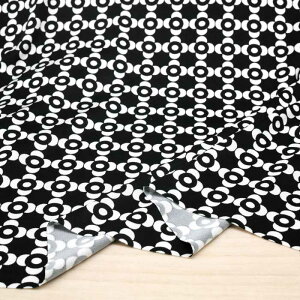 jbgn k ԕ GXe X[X  /   /  108cm  { 50cmPʂ̉i Jbg\[ fBX Y q | nhCh Ntg n z   ʔ