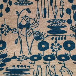 jbgn AN E[ {^jJ  k  l vg̓Vjbg x[W / ^[RCY O[ / }[_ 105cm { 50cm̉i Jbg\[ fBX Y q