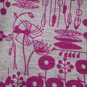 jbgn AN E[ {^jJ  k  l vg̓Vjbg x[W / ^[RCY O[ / }[_ 105cm { 50cm̉i Jbg\[ fBX Y q