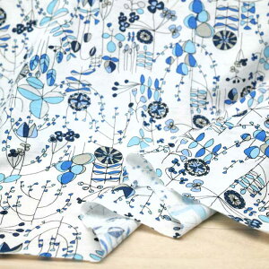 jbgn Rbg VFgW[W 60/2V botanical C} [t O[ sN u[ 150cm { 50cmPʉi Jbg\[ tVc fBX q | nhCh Nt